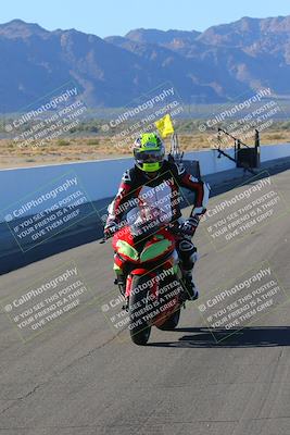media/Nov-25-2023-TrackXperience (Sat) [[85467fd52f]]/Around the Pits/